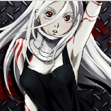 Guest_akemiiii666