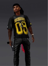 Guest_dddeon1