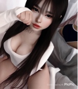 yuumaa