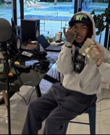 ToNextWorld