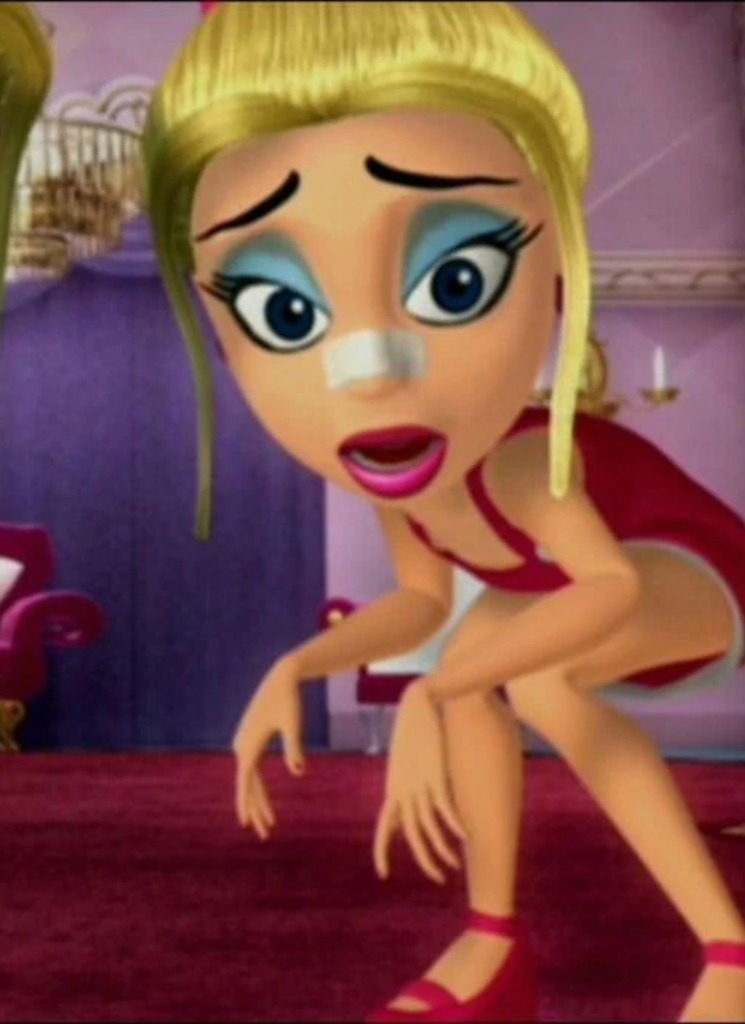 Guest_PopstarModel