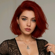 AlexiaChloe