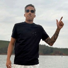 Guest_BRENINxp