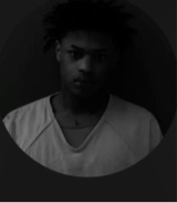 Guest_MIKEEONISO