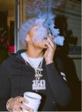Guest_keeno
