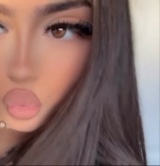 Guest_Aaliyahkhan123