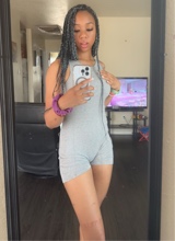 Guest_tiiahimani