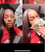 Guest_prettyrichbitch2