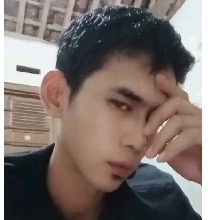 Guest_aPuOh