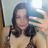 Guest_maahkiss