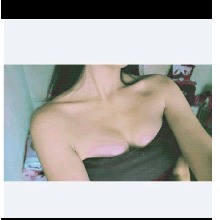 Guest_Scardy1