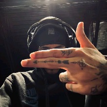 Guest_Oto47