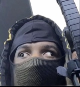 Guest_Suicidalsiix