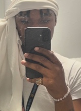Guest_jaytookob