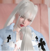 Guest_JackyBby