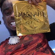 Guest_treyvonarnoldgmailco