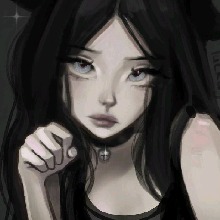 Guest_DianetRivero