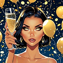 Guest_xHadaMaleficaxb