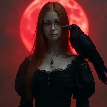 Guest_xHadaMaleficaxb