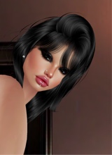 Guest_Deusa764812