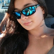 Guest_Marcela575561