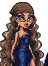 Brielle700931