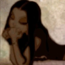 Guest_Sonia10301