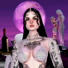 Guest_aea25