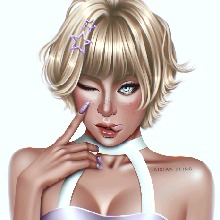 Guest_AixianBling