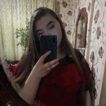 Guest_Missy4789