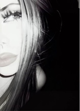 Guest_sophia161433