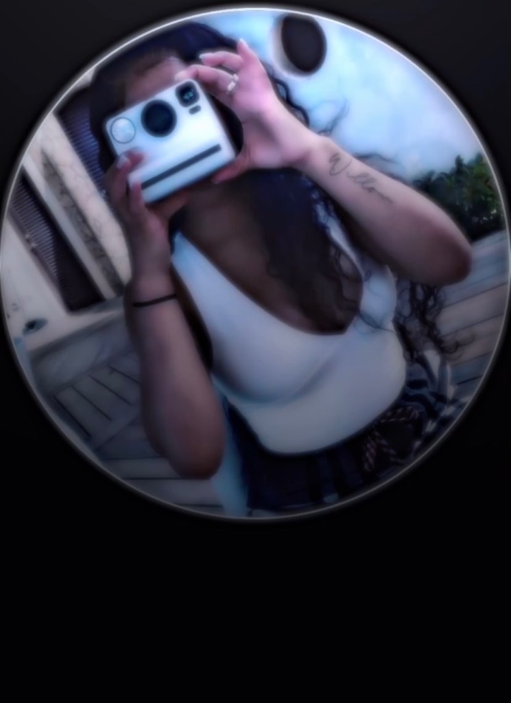 Guest_Chaneldior25