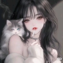Guest_primamordantred15342