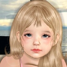 Guest_NAOMI215496