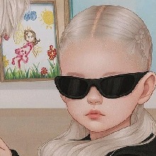 Guest_NAOMI215496