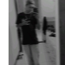 Guest_Joaozinxdavl