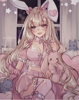 Guest_BigHeartSmallBody3