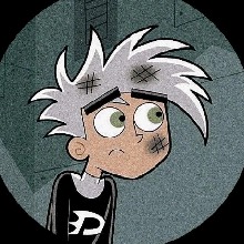 Guest_Kodanxtdoor