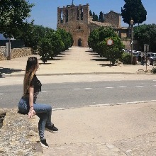 Dagahra