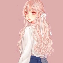 Guest_Irish798508