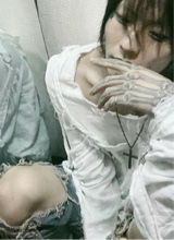 Guest_MS4u