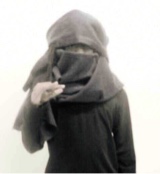 Guest_plugfrm