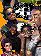 Guest_ajbadboyyellow