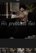 Guest_Elyhans