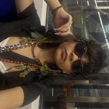 Guest_Viitck
