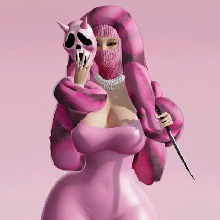 foto del avatar