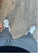 KhalilxKHD