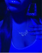 Guest_pr3ttyg1rlAri