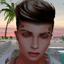 Guest_IIIEcoLLeIII