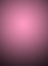 Guest_Ohthatsj22
